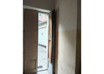 Trilocale Corso Matteotti 58, Asti (AT), Asti - foto 8