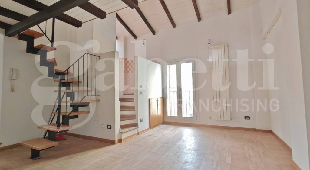 Appartamento San Giovanni in Persiceto - foto 1