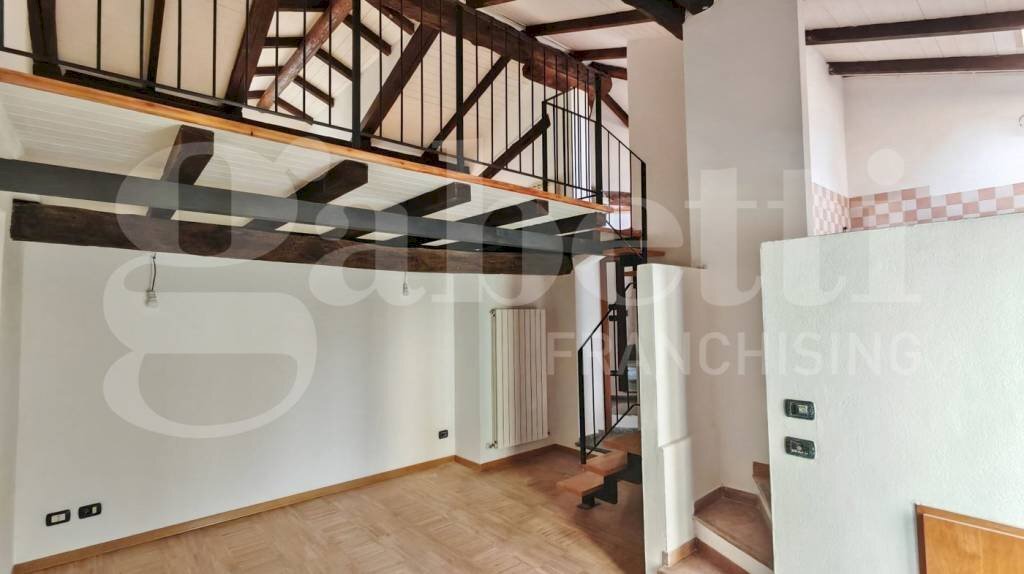 Appartamento San Giovanni in Persiceto - foto 3