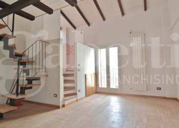 Appartamento San Giovanni in Persiceto - foto 1