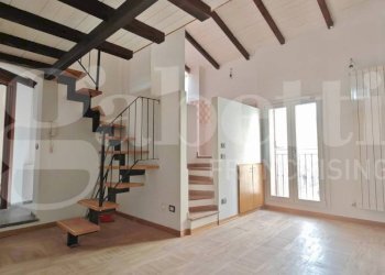 Appartamento San Giovanni in Persiceto - foto 2