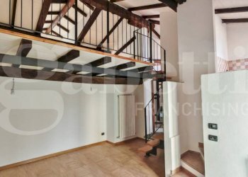 Appartamento San Giovanni in Persiceto - foto 3