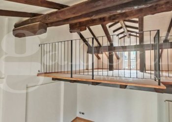 Appartamento San Giovanni in Persiceto - foto 4