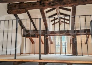 Appartamento San Giovanni in Persiceto - foto 5