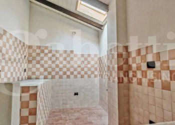 Appartamento San Giovanni in Persiceto - foto 6