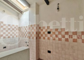 Appartamento San Giovanni in Persiceto - foto 7