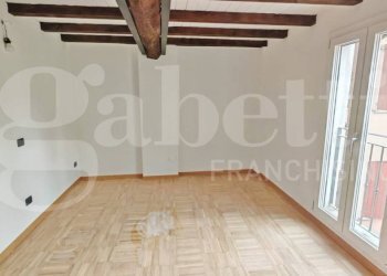 Appartamento San Giovanni in Persiceto - foto 8