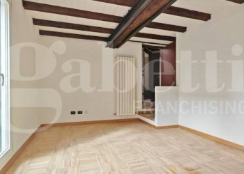 Appartamento San Giovanni in Persiceto - foto 9