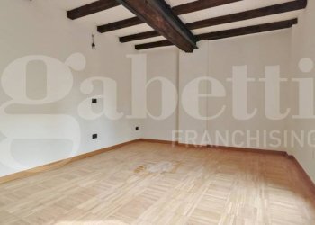 Appartamento San Giovanni in Persiceto - foto 10