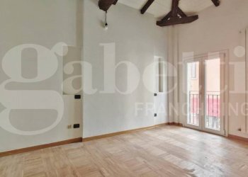 Appartamento San Giovanni in Persiceto - foto 11