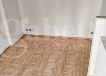 Appartamento San Giovanni in Persiceto - foto 12