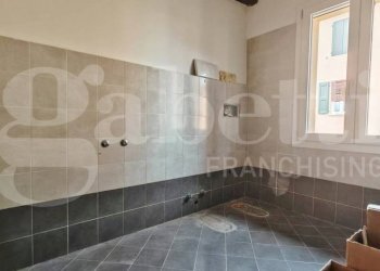 Appartamento San Giovanni in Persiceto - foto 13