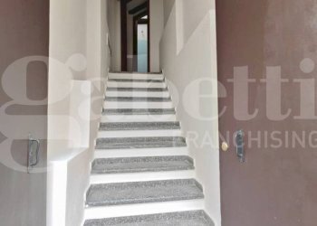 Appartamento San Giovanni in Persiceto - foto 14