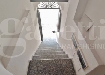 Appartamento San Giovanni in Persiceto - foto 15