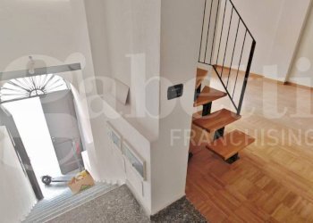 Appartamento San Giovanni in Persiceto - foto 16