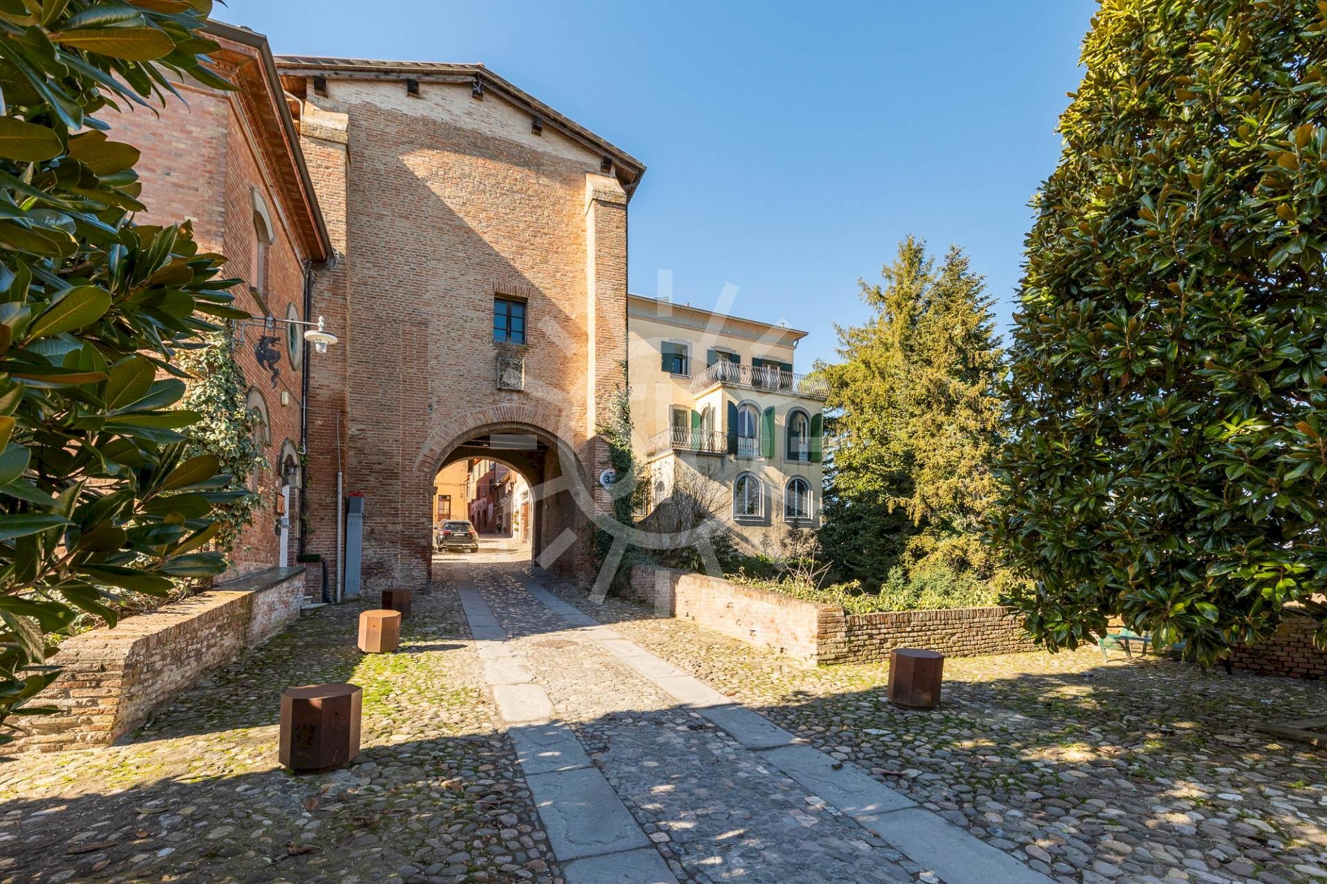 Villa Dozza - photo 2