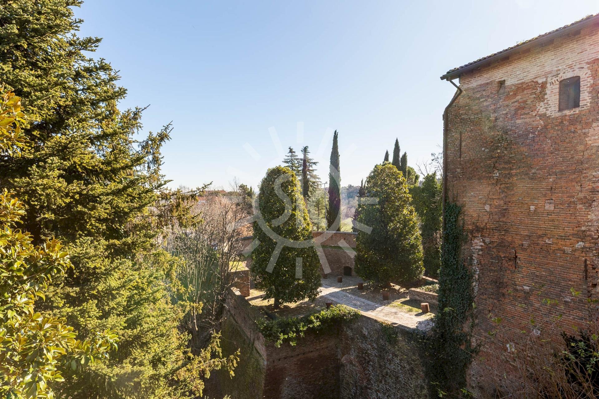 Villa Dozza - photo 3