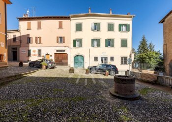 Villa Dozza - photo 1