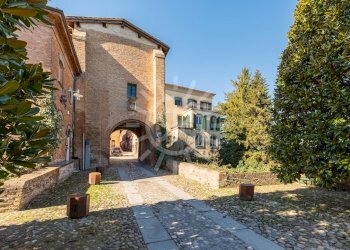 Villa Dozza - photo 2