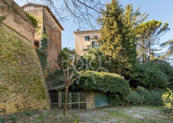 Villa Dozza - photo 4