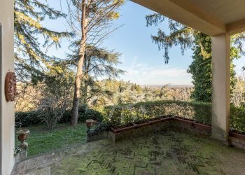 Villa Dozza - photo 5