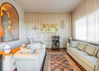 Villa Dozza - photo 8