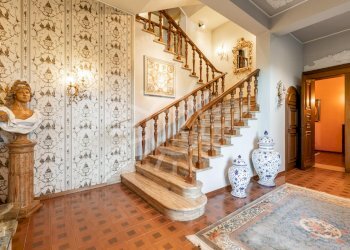 Villa Dozza - photo 9