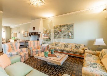 Villa Dozza - photo 10