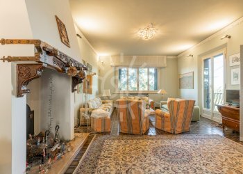 Villa Dozza - photo 11