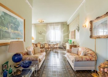 Villa Dozza - photo 12