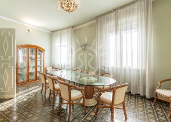 Villa Dozza - photo 13