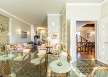 Villa Dozza - photo 14