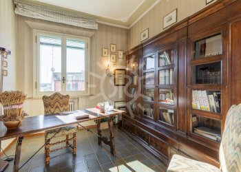 Villa Dozza - photo 15