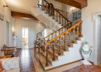 Villa Dozza - photo 16