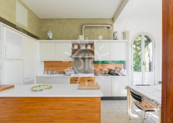 Villa Dozza - photo 17