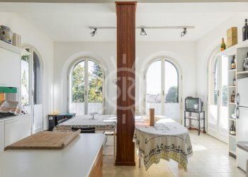 Villa Dozza - photo 18