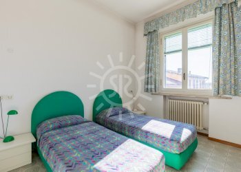 Villa Dozza - photo 19