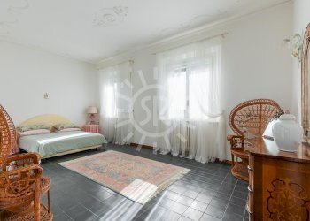 Villa Dozza - photo 21