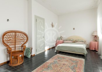 Villa Dozza - photo 22