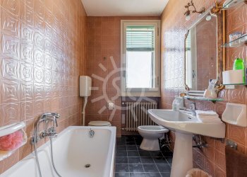 Villa Dozza - photo 23