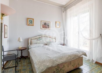 Villa Dozza - photo 24