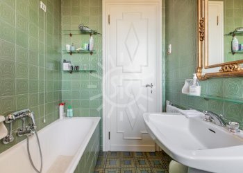 Villa Dozza - photo 25