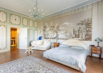 Villa Dozza - photo 26