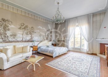 Villa Dozza - photo 27