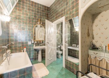 Villa Dozza - photo 28