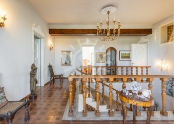 Villa Dozza - photo 29