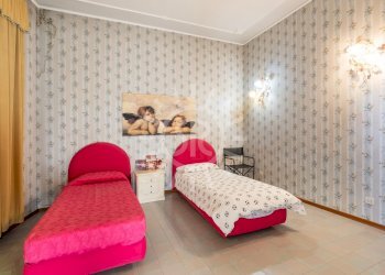 Villa Dozza - photo 30