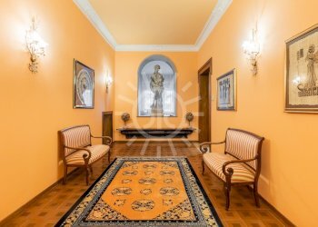Villa Dozza - photo 1