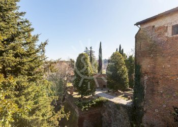Villa Dozza - photo 4