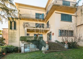 Villa Dozza - photo 7